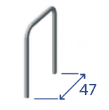 Disegno 8010006